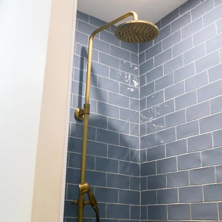 Speciale ! Jolie Pepite - Le Verdoyant Apartment