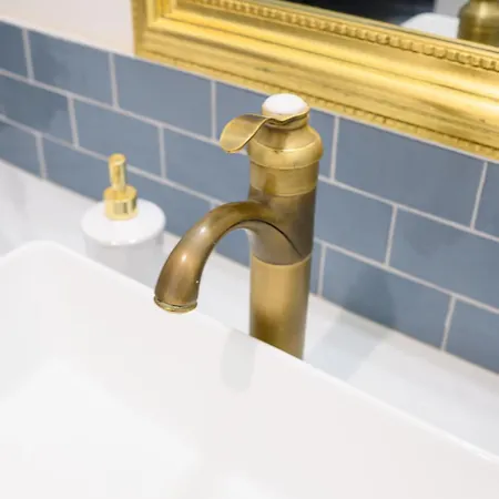 Apartment Speciale ! Jolie Pepite - Le Verdoyant Nantes