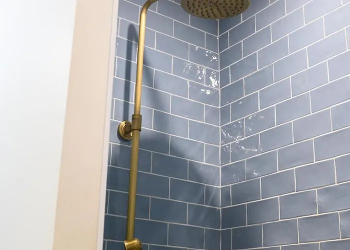 Speciale ! Jolie Pepite - Le Verdoyant Apartament