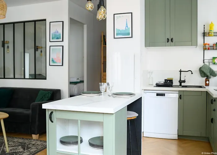 Speciale ! Jolie Pepite - Le Verdoyant *