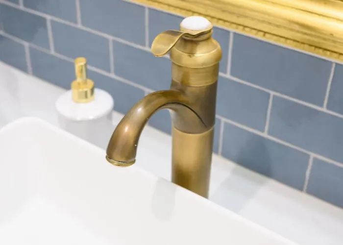 Apartament Speciale ! Jolie Pepite - Le Verdoyant Nantes