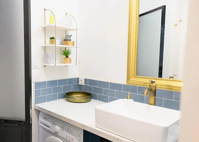 Speciale ! Jolie Pepite - Le Verdoyant * Nantes