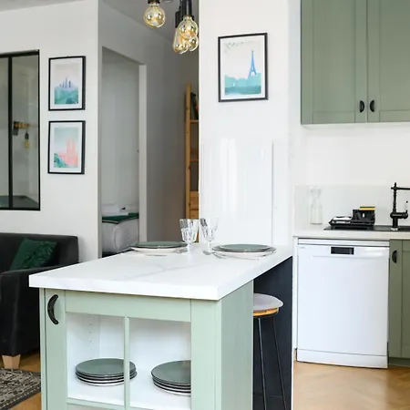 Speciale ! Jolie Pepite - Le Verdoyant *