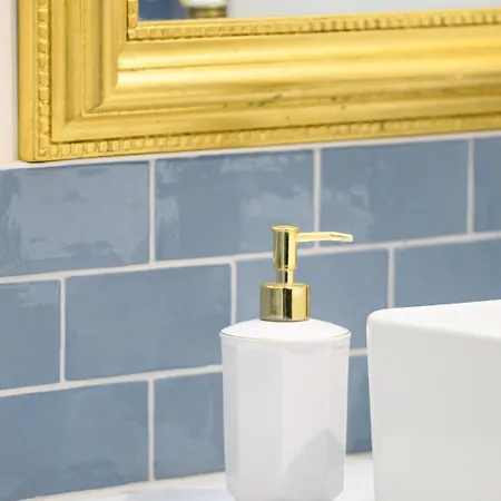 Speciale ! Jolie Pepite - Le Verdoyant * Nantes